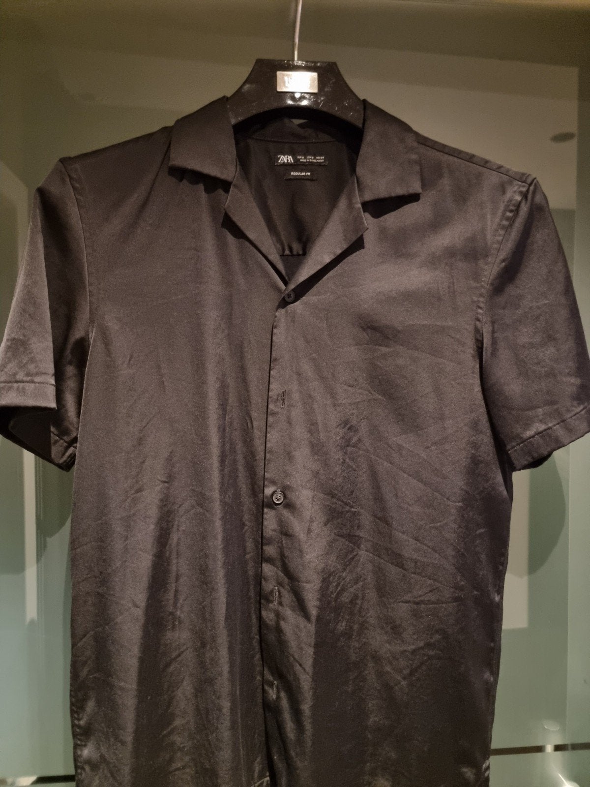 heren hemd, Vêtements | Hommes, Chemises, Enlèvement ou Envoi