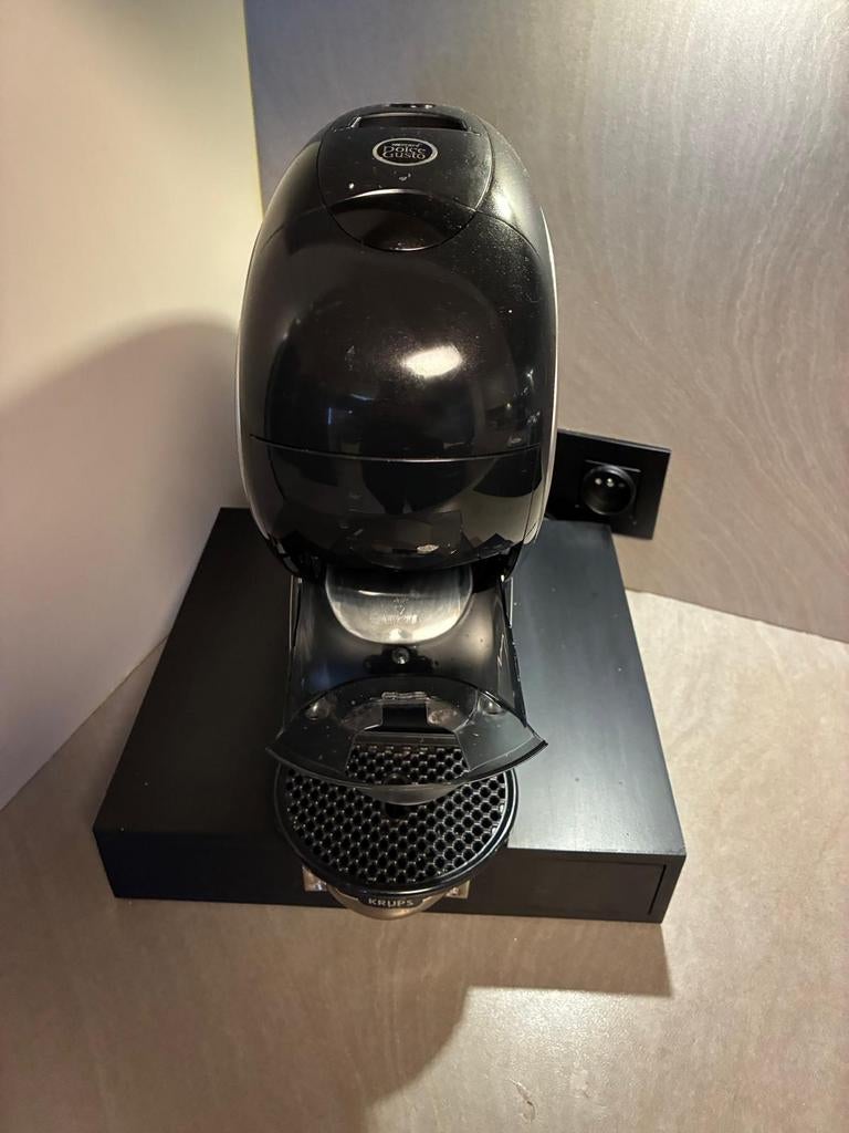 Dolce Gusto, Electroménager, Cafetières, Enlèvement, Cafetière