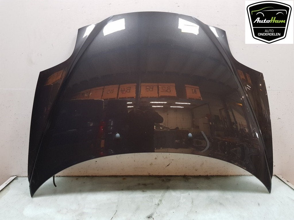 CAPOT Alfa Romeo MiTo (955) (|50508702|0050508702|), Dhr. J. Ham, Administratie@autoham.nl, Utilisé, Alfa Romeo