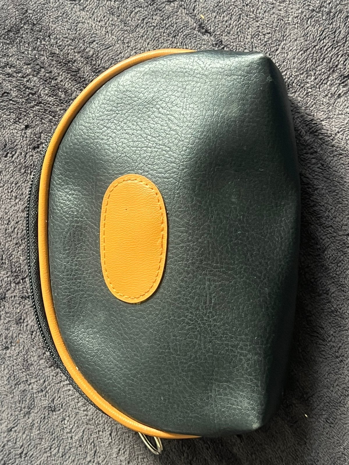 Merk :    Dooney & Bourke, Enlèvement, Comme neuf, Brun, Femme
