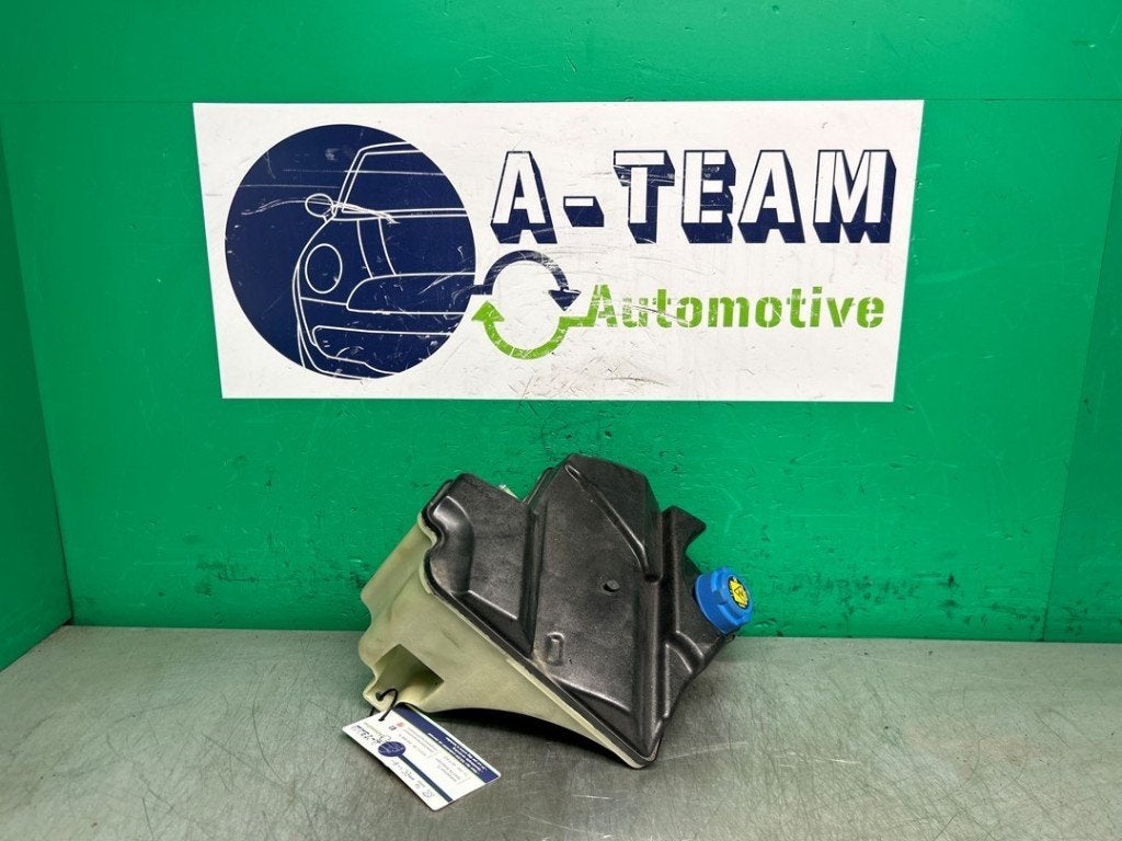 DIVERSEN radiateur vulstuk McLaren 720S (|14LA002CP|), Gebruikt, Overige automerken