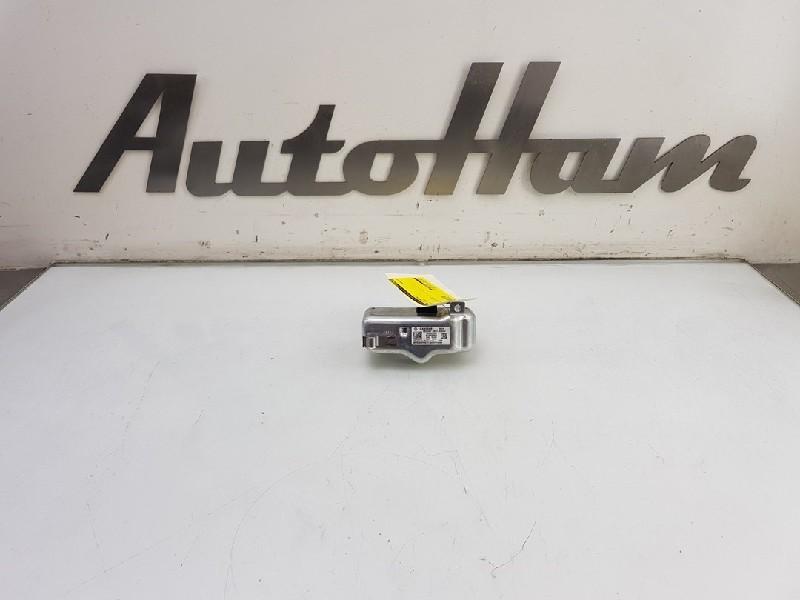 STUURSLOT Volkswagen ID.3 (E11 / E12) (|1EA905861|), Auto-onderdelen, Gebruikt, Volkswagen