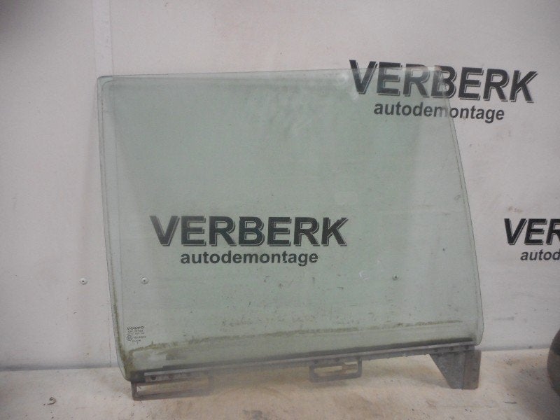 PORTIERRUIT RECHTS ACHTER Volvo 740 Estate (01-1985/12-1992), Auto-onderdelen, Gebruikt, Info@volvocars.com, Volvo, Volvo Car Germany GmbH
