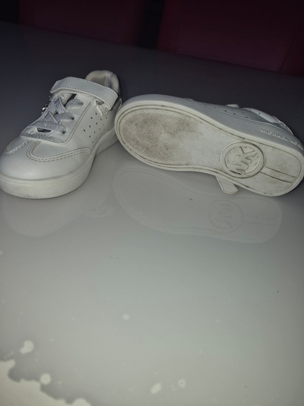 Chaussures pour enfants, Vêtements | Hommes, Enlèvement ou Envoi