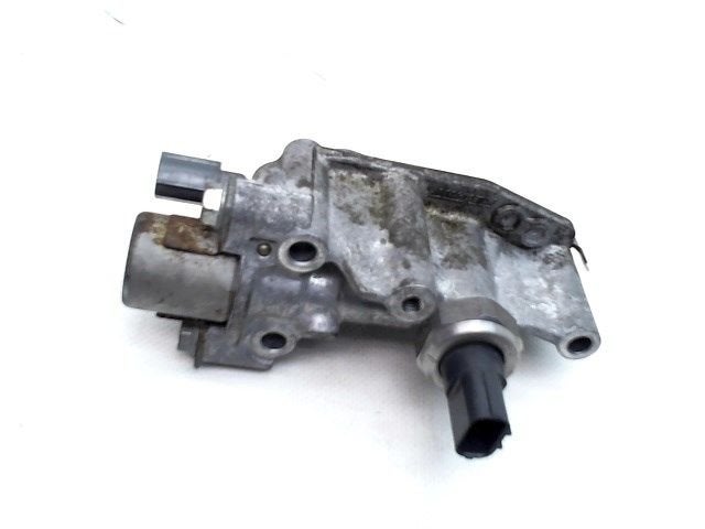 CENTRALE MAGNEET NOKKENASREGELING Honda Civic (FK / FN), Gebruikt, Honda