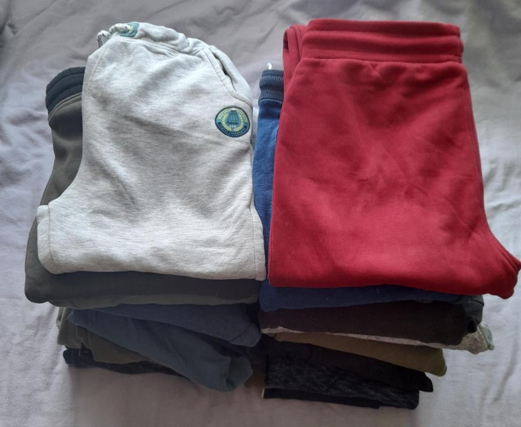 Divers training enfant 8-10 ans, Vêtements | Hommes, Enlèvement