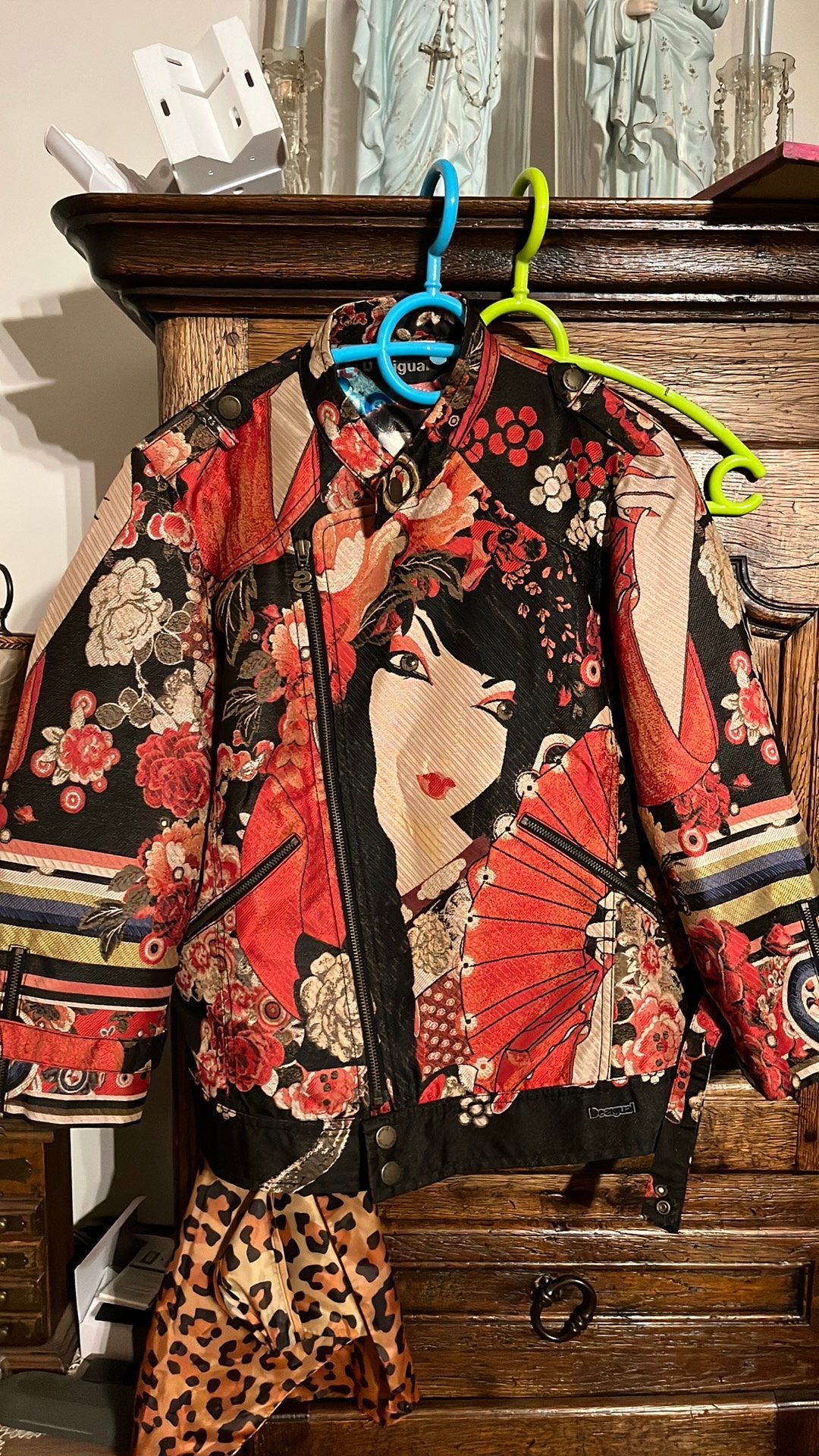 Bijeejas, Vêtements | Femmes, Enlèvement ou Envoi, Comme neuf, Taille 42/44 (L)