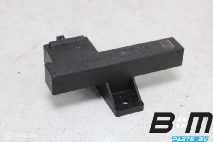 Keyless entry antenne Audi RS6 4G 8K0907247, Utilisé