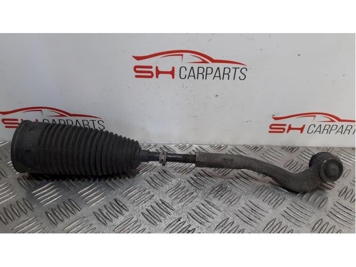 Barre d'accouplement gauche d'un Mercedes CL, 3 mois de garantie, Utilisé, -, -