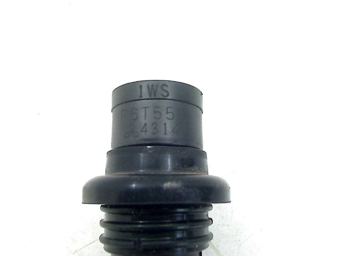 BOBINE Yamaha MT 07 2014-2015 (MT07 MT-07 FZ-07) (F6T558), Motoren, Yamaha Motor Europe N.V., Gebruikt, Customersupport@yamaha-motor.co.uk