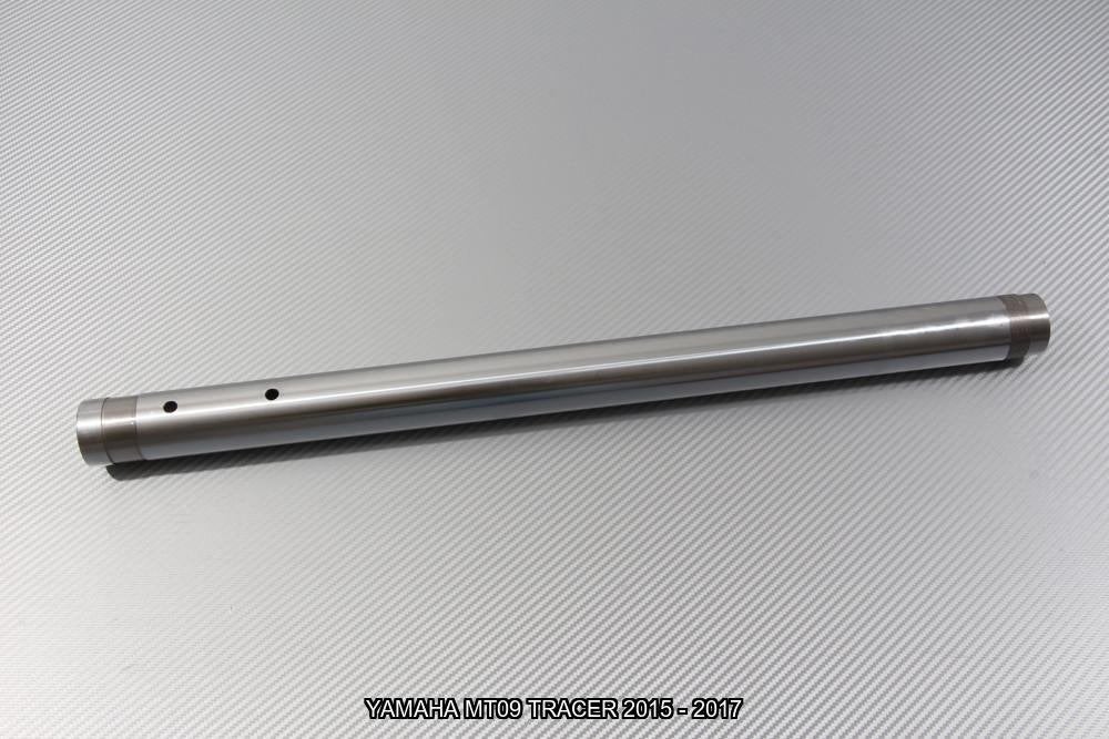 Tubes de fourche SPR YAMAHA MT09 TRACER 2015 - 2017, Motos, Accessoires | Autre, Enlèvement ou Envoi, Neuf