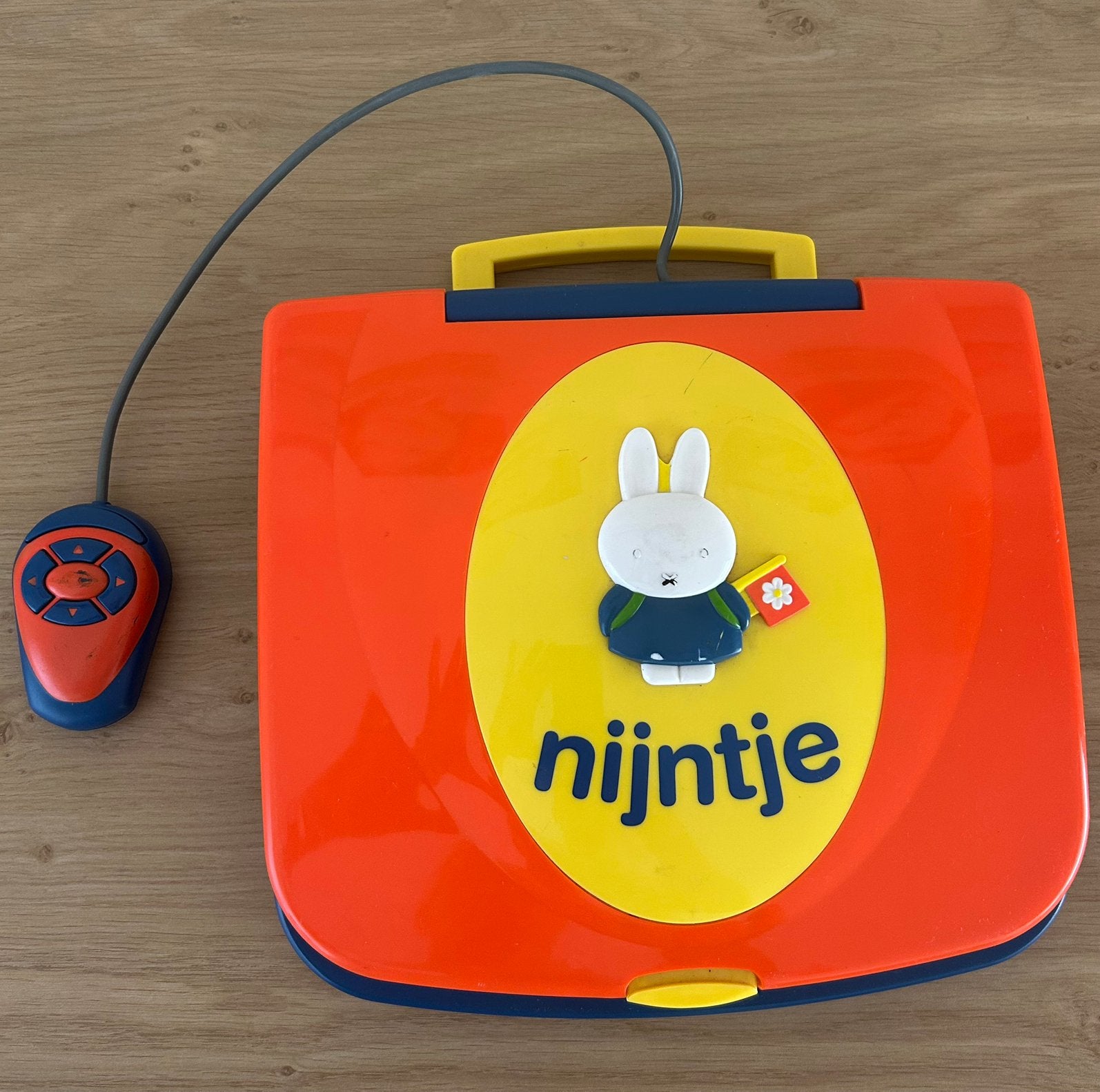 Laptop voor kinderen, Enlèvement ou Envoi, Utilisé, Garçon ou Fille