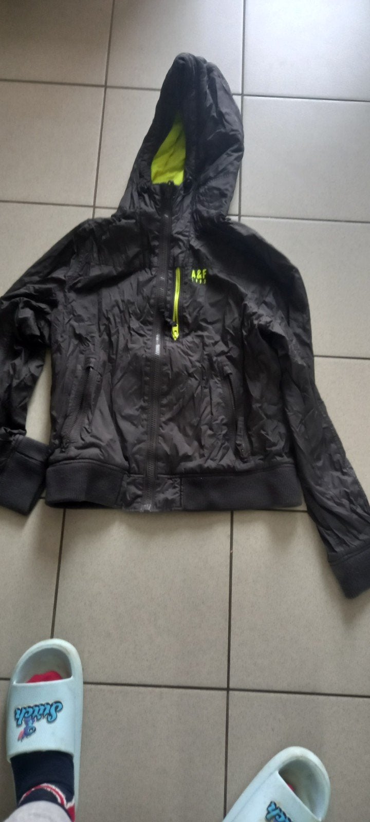 Jassen voor volwasse xL, Kleding | Heren, Ophalen