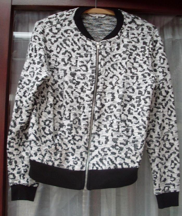 Gilet/jasje/vestje van C&A maat M, C&A, Ophalen of Verzenden, Gedragen, Maat 38/40 (M)