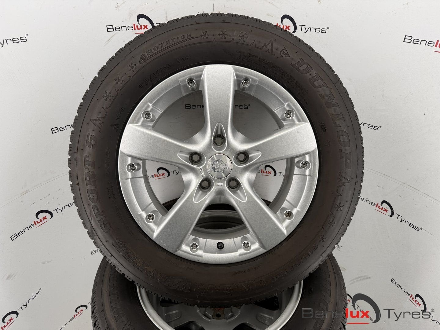 Suzuki Swift Sport Vitara Subaru Solterra Toyota Altezza CHR, Autos : Pièces & Accessoires, Pneus et Jantes, 16 pouces, Véhicule de tourisme
