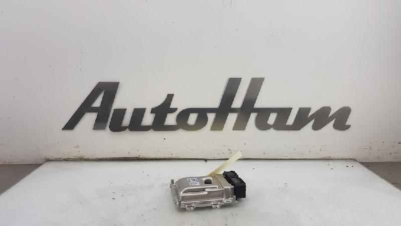 COMPUTER MOTOR Kia Picanto (JA) (|9001190166KF|3910704208|), Gebruikt, Kia