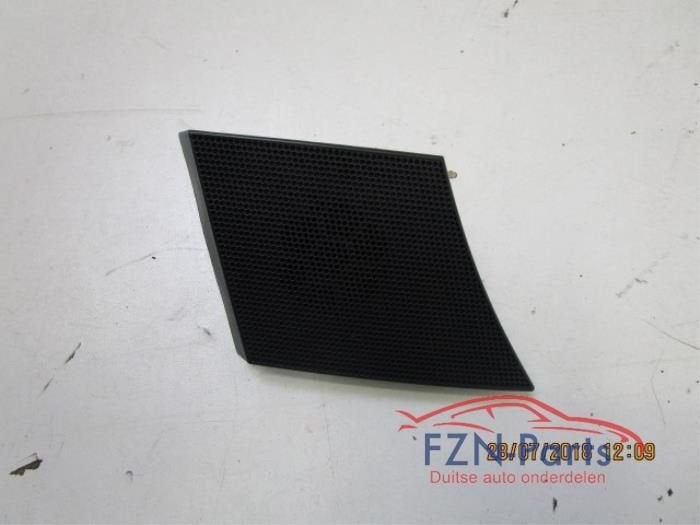 VW Caddy Speaker Dashboard Links L, Enlèvement ou Envoi, Utilisé