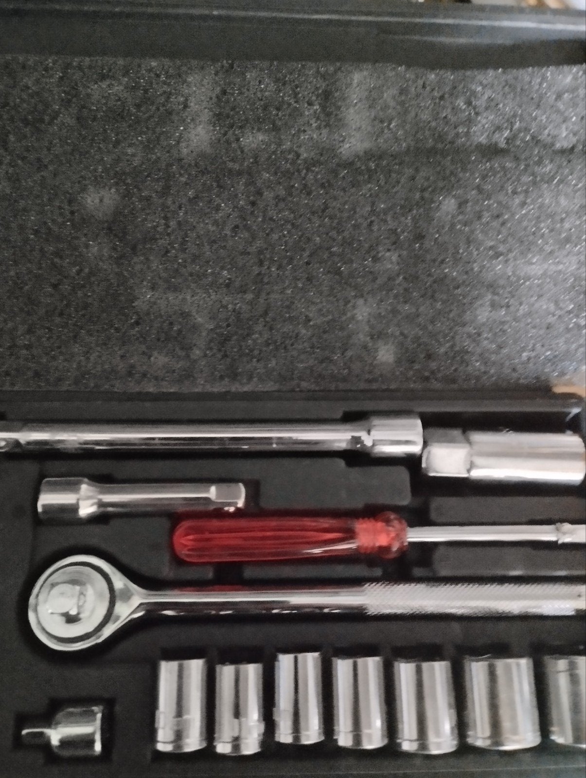 allerlei materialen nieuw en of amper gebruikt voor bouwwerk, Doe-het-zelf en Bouw, Ophalen, Nieuw