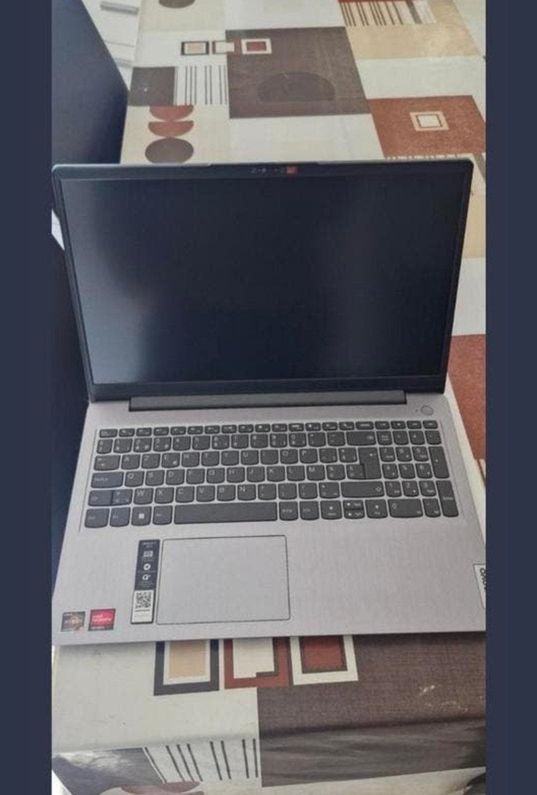 Lenovo laptop te koop, Computers en Software, Laptop-opladers, Ophalen