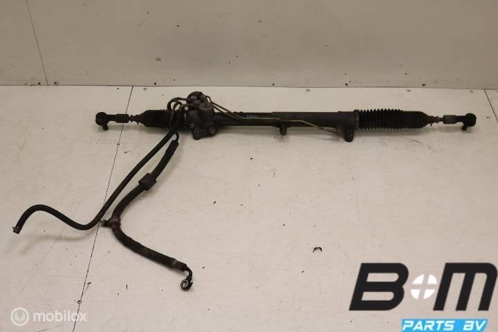 Stuurhuis VW Passat 3BG 3B1422071S, Utilisé