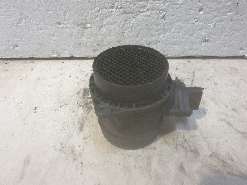 DÉBITMÈTRE Volvo V70 (SW) (0-280-218-088), Robert Bosch AG, Robert-Bosch-Allee 1
74232  Abstatt, DE, Engineering@bosch.com, Volvo
