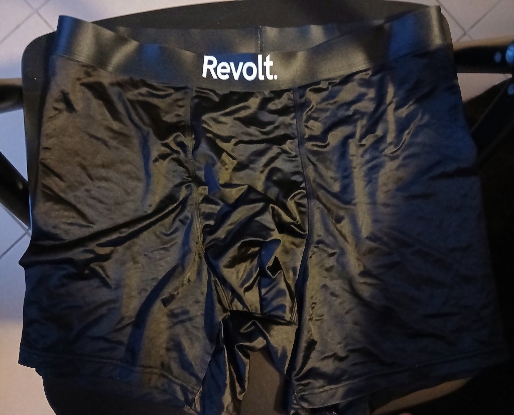 Herenondergoed, Vêtements | Hommes, Sous-vêtements, Enlèvement ou Envoi, Noir, Boxer