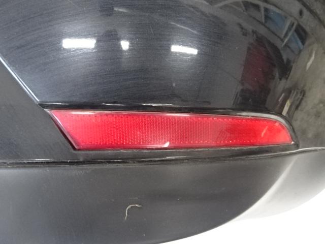 CATADIOPTRE DROIT Seat Ibiza IV SC (6J1) (01-2008/12-2016), Utilisé, Seat