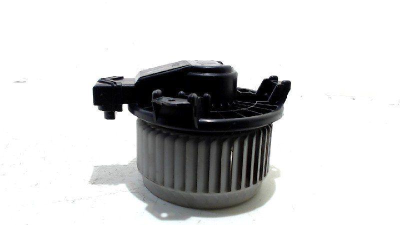 Kachel ventilator motor Suzuki Swift, Onderdelen@venauto.nl, Van der Ven Autorecycling B.V., Ettenseweg 76, 4706 PB Roosendaal, The Netherlands