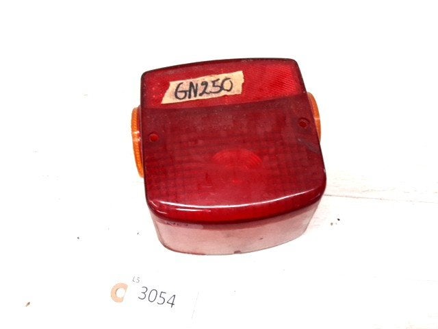 GN250 1988 - 1998 Suzuki Achterlicht D1-55193
