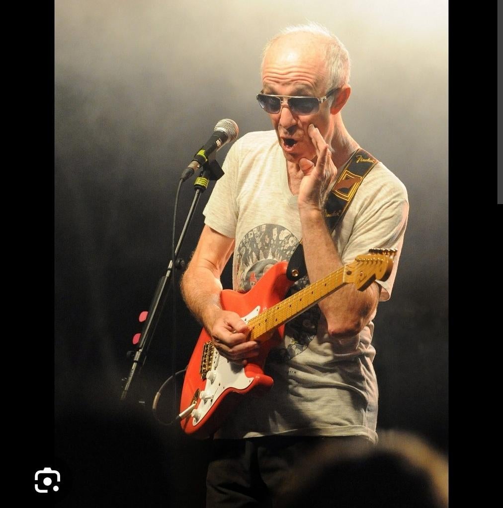 Twee tickets Raymond van het Groenewoud