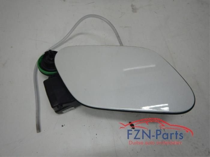 Tank Klep Volkswagen Golf (22728185), Enlèvement ou Envoi, Utilisé, Porte