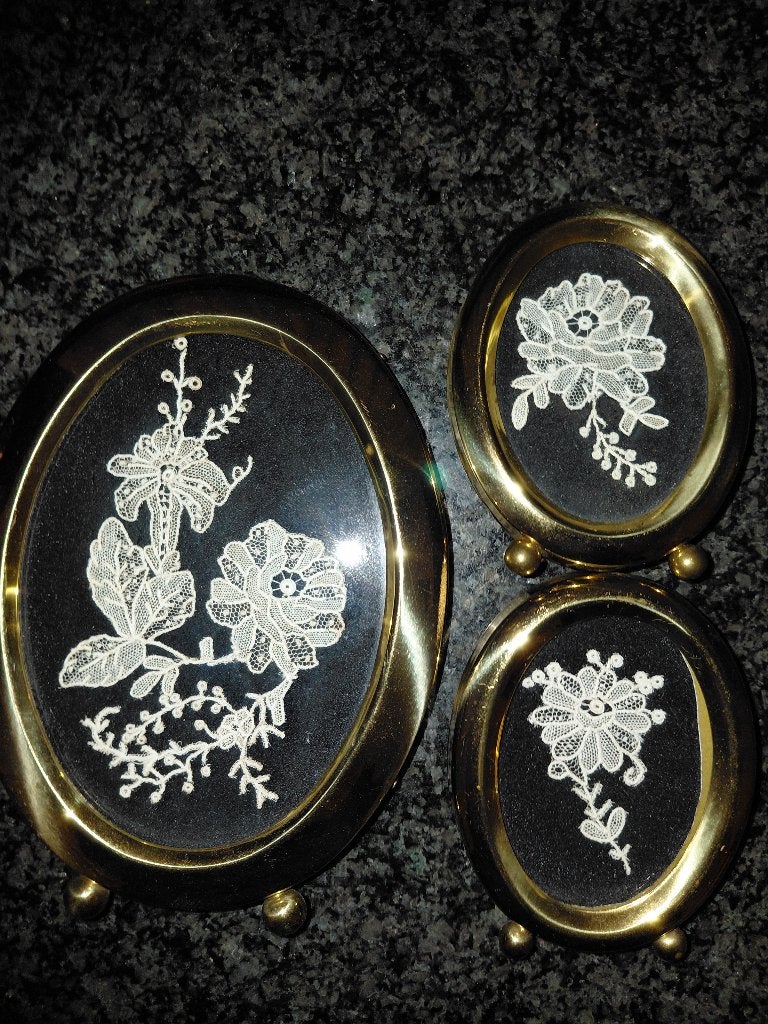 kantklos, Hobby en Vrije tijd, Ophalen, Nieuw, Klos(sen)