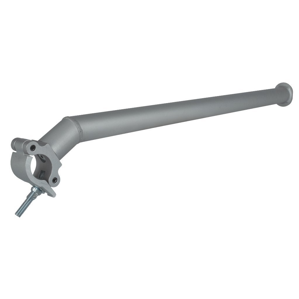 Showgear Arm Coupler met hoek MKII, Muziek en Instrumenten, Ophalen, Zo goed als nieuw