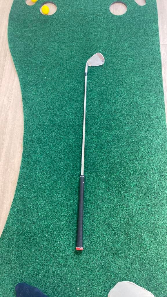Callaway CB wedge, Sport en Fitness, Golf, Ophalen, Zo goed als nieuw, Club, Callaway