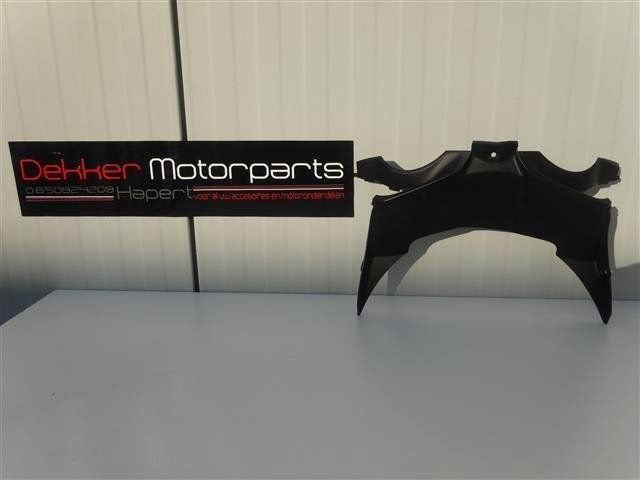 Top kuip Onderdeel Honda CBR1000RR Fireblade 2008-2009-2010, Motoren, Onderdelen | Honda, Gebruikt, -, -, Ophalen of Verzenden