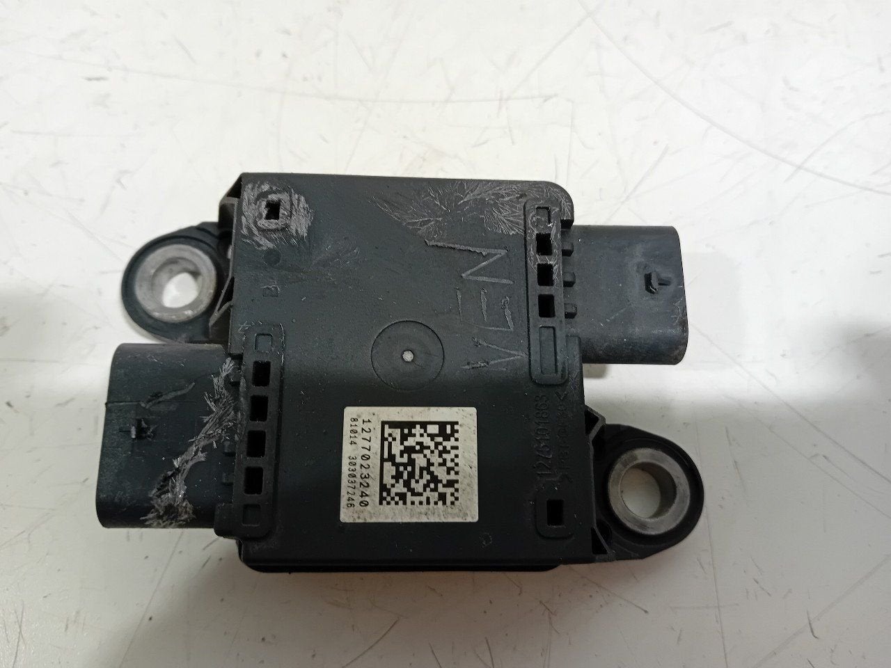 Sensor diversen Volkswagen Crafter, Onderdelen@venauto.nl, Van der Ven Autorecycling B.V., Gebruikt, Ettenseweg 76, 4706 PB Roosendaal, The Netherlands