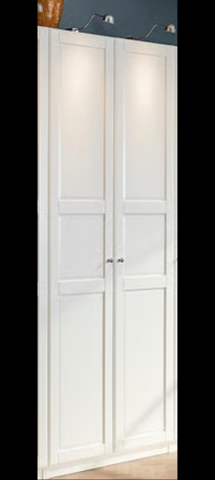 Luxe uitvoering Pax ikea kast: ! deze zaterdag gaat die weg!, Ophalen, Met plank(en), 100 tot 150 cm, 200 cm of meer