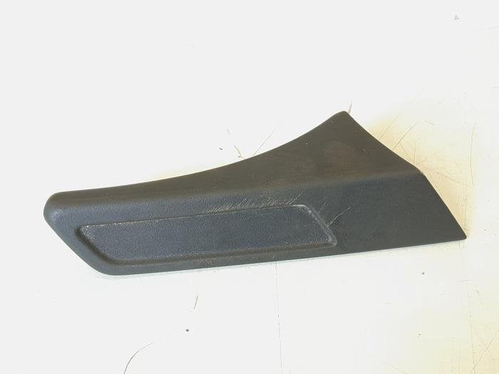 Handgreep van een Volkswagen Golf, Auto-onderdelen, Gebruikt, -, Volkswagen, -
