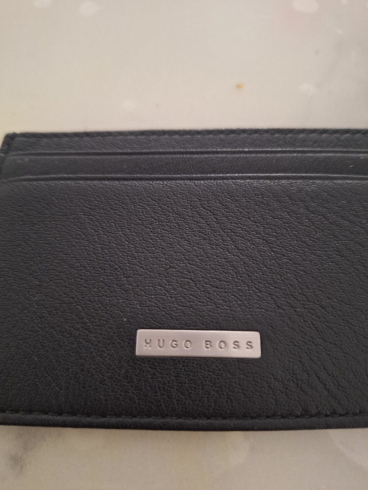 KAARTEN PORTEFEUILLE 25 EU, Bijoux, Sacs & Beauté, Neuf, Autres marques, Cuir, Enlèvement ou Envoi