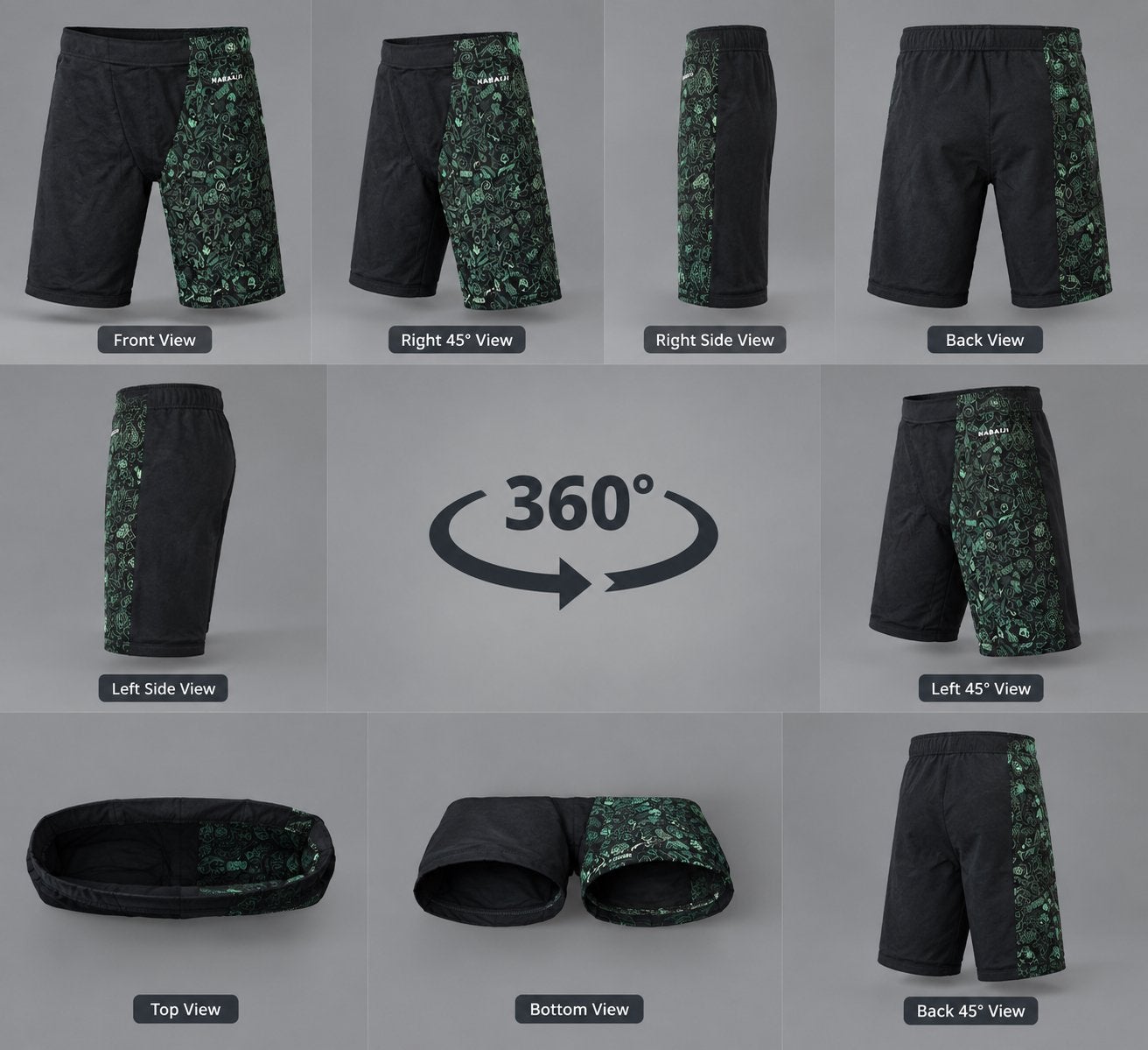 Maillots de bain (s-m), Enlèvement, Comme neuf