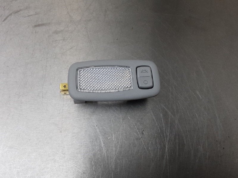 BINNENVERLICHTING VOOR Kia Niro I (DE) (|928923SXXX|), Gebruikt, Kia