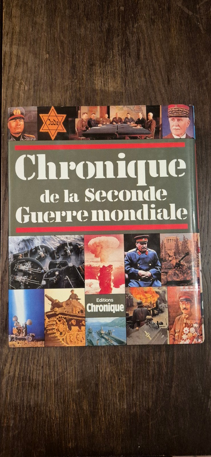 Livres Guerre et 20ème siècle, Histoire, Livres, Enlèvement