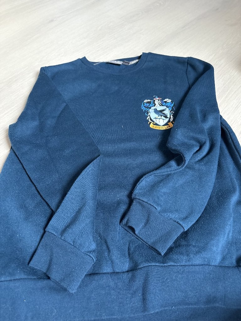 Harry Potter - pulls et bisous, Enlèvement, Comme neuf, Autres types