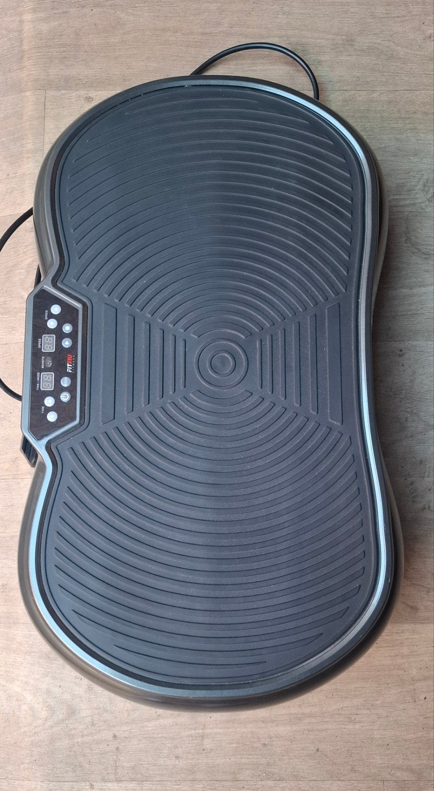 Power plate, Sport en Fitness, Massageproducten, Ophalen