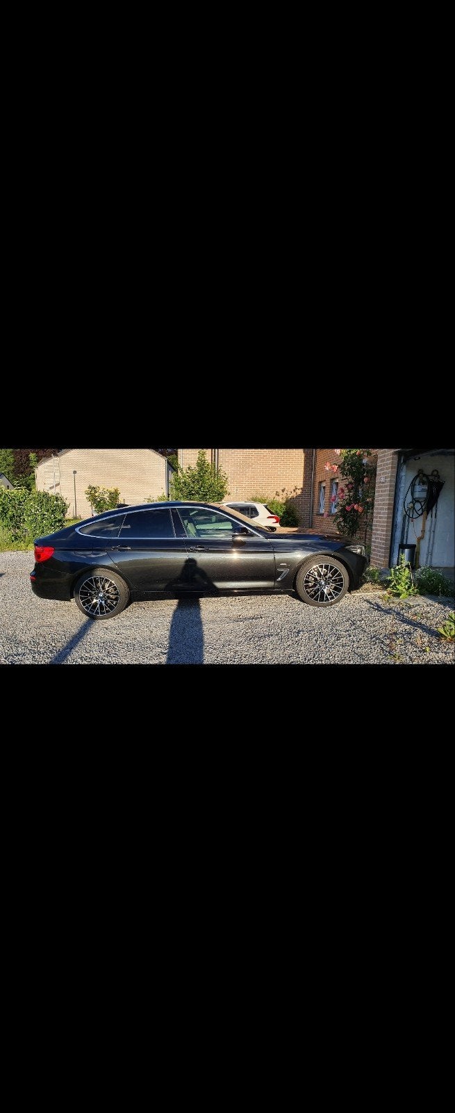 Jante 19"  BMW 5X120 M2 competition (réplique anglaise), Autos : Pièces & Accessoires, Pneus & Jantes, Enlèvement, Jante(s)