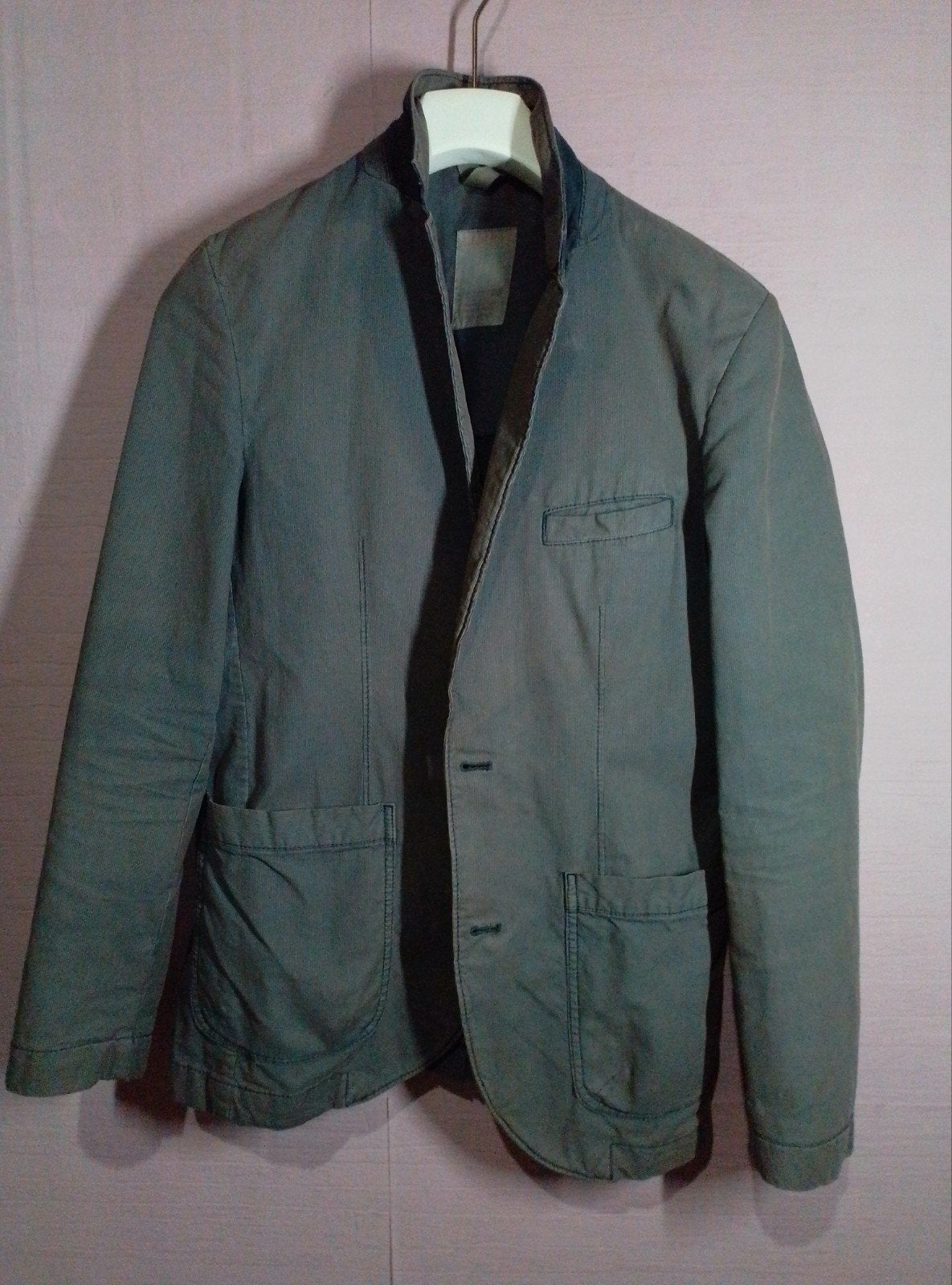 Collection Esprit, Vêtements | Hommes, Costumes & Vestes, Enlèvement, Taille 46 (S) ou plus petite