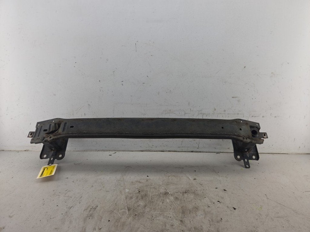 CADRE DE PARE-CHOCS AVANT Opel Adam (|39001465|13359047|), Opel, Opel Automobile GmbH, Utilisé, Kontakt-opel@opel.com