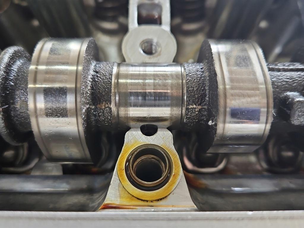 Moteur 2ZRFXE Nu TOYOTA COROLLA PRIUS C-HR AURIS, Envoi, Utilisé, Daihatsu