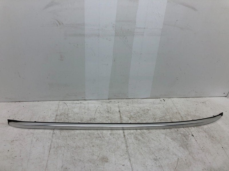 BARRE DE TOIT GAUCHE Suzuki Vitara (LY / MY) (01-2015/-), Autos : Pièces & Accessoires, Carrosserie & Tôlerie, Suzuki, Gauche