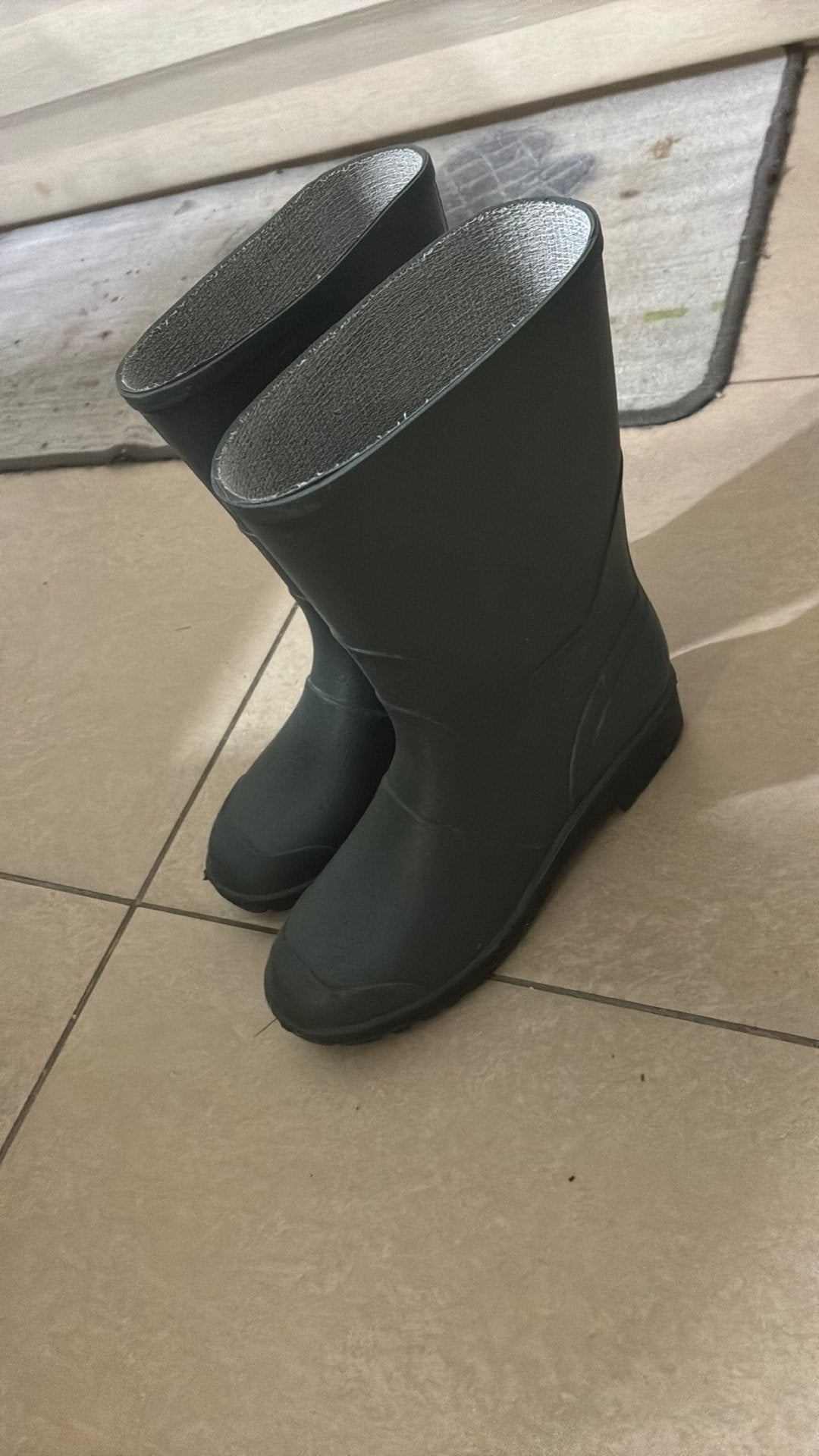 Botte 37, Vêtements | Femmes, Chaussures, Enlèvement, Comme neuf